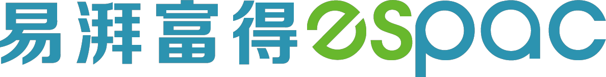上海易湃富得环保科技有限公司