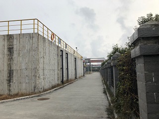 微信图片_20190121163958