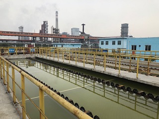 微信图片_20190121164027