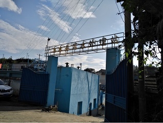 微信图片_20190125155633