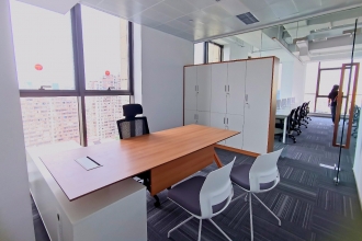 微信图片_2020110118554015