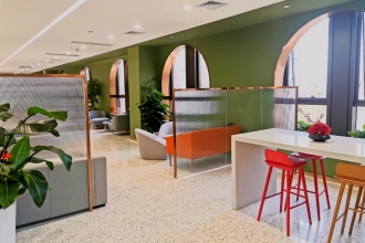 微信图片_202011011855402