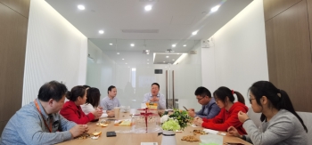 微信图片_202011011855406