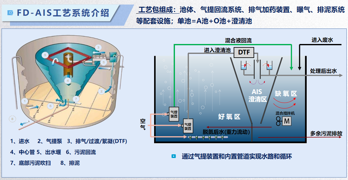 微信截图_20230510164806